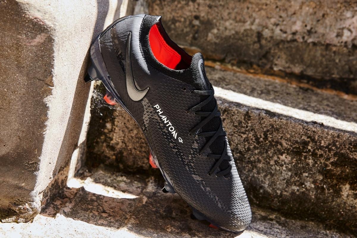 Giày đá bóng Nike Phantom GT 2 Shadow Pack